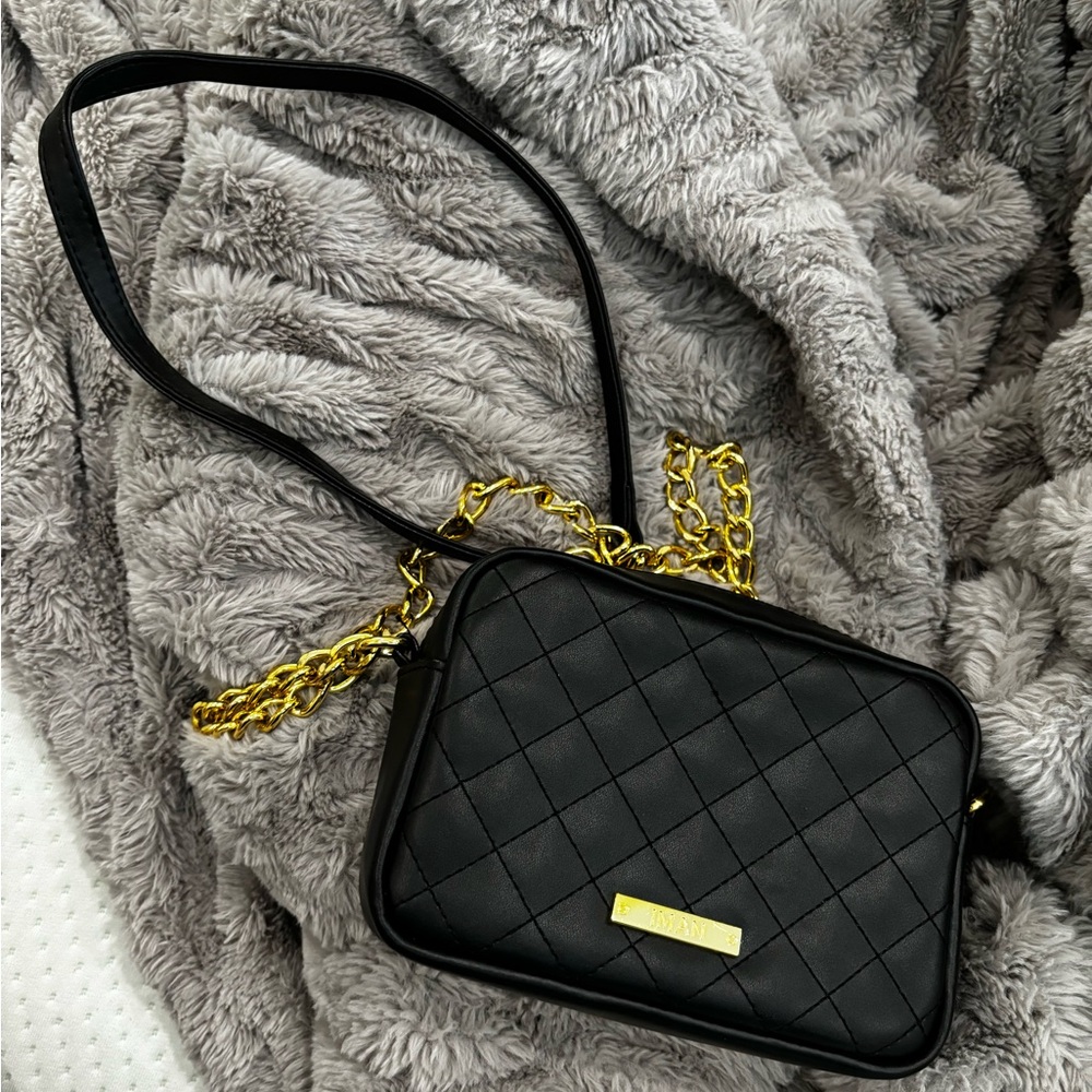 Imán Crossbody - Picture 11 of 12